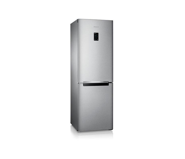 Samsung CHŁODZ-ZAMR SAMSUNG RB29FERNDSA [###] - 1393587 - zdjęcie 3